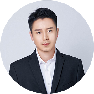 材料逆向分析工程 — 新泊地创始人王小进
