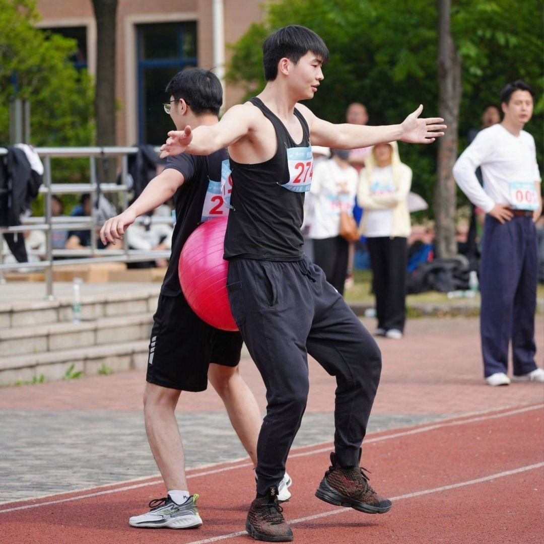 640 (12).png
