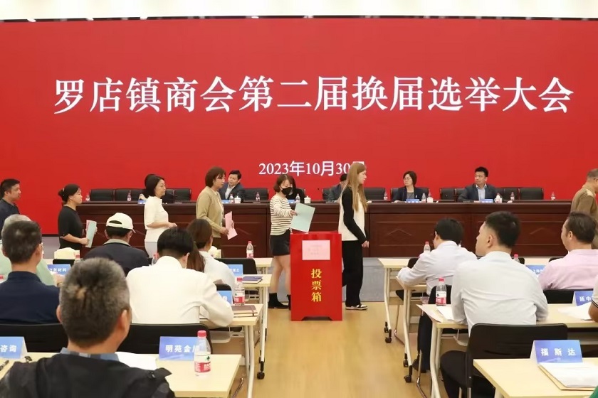 snsb_14249839187196916237.jpg