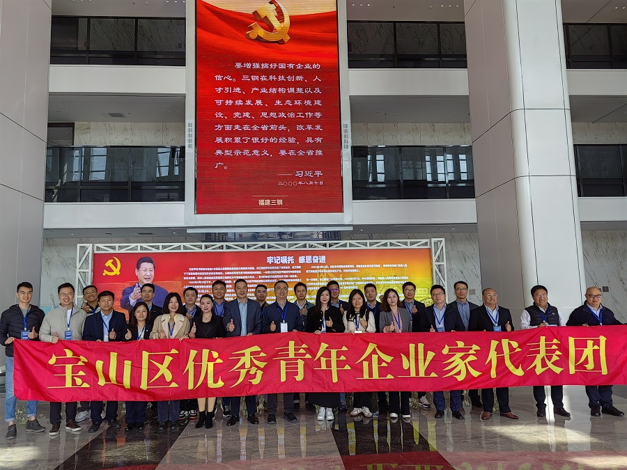 微信图片_20231205172321.jpg