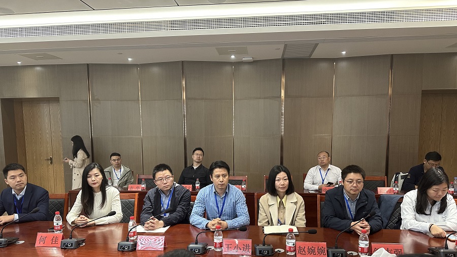 微信图片_20231205172340.jpg