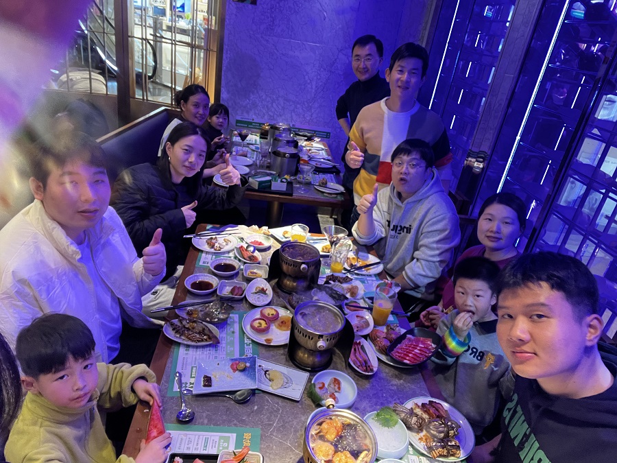 71c00327a6143659ad6defc18308d16(1).jpg